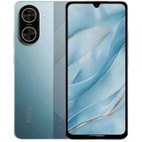 Xiaomi Poco C71 4GB 128GB Blue EU | Eponuda.ba