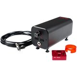 TwoTrees Air Assist Pumpa sa Variatorom (15-30L/min, 60dB) | Eponuda.com
