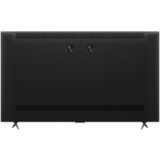 Tcl 85C6K | Eponuda.ba