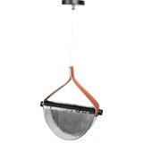 Toolight stropna visilica APP1076-CP | shoptok.hr