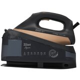 Zilan ZLN4261 Pegla na paru, Aurum,Touch- Pro Steam Iron | Eponuda.com
