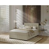 MID.YOU POSTELJA BOXSPRING | Shoptok.si