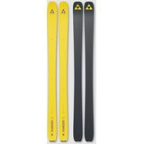 Fischer Ranger 96 2026 Smuci mango Cene
