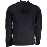 U.S. GRAND POLO US GRAND POLO MEN&#39;S SPORTS JACKET BLUE | shoptok.hr