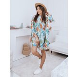 DStreet Mint dress MAILA EY2055 Cene