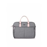 Vuch Memories | shoptok.hr