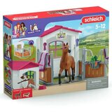  Playset Schleich Horse Club | shoptok.hr