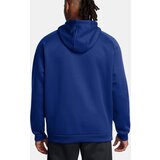 Under Armour Men's sweatshirt UA Armour Flc Pro Kanga HD - Men's | Shoptok.si