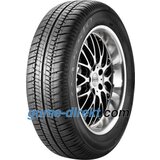 Debica Passio ( 135/80 R13 70T ) letna pnevmatika | Shoptok.si