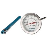 Altom design termometar za pećnicu | shoptok.hr