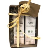 veg-up Darilen set Night & Day Cene