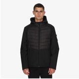 Mont Boulders 2 | ePonuda.com