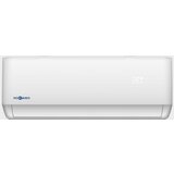  Arashi inverter klima 9000 btu bez montaže cene