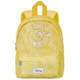 Disney Ruksak za vrtić Bambi 27 cm | shoptok.hr