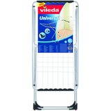 Vileda Sušilo za rublje Universal | shoptok.hr