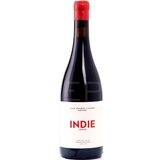 Luis Seabra Vinhos Indie 0.75l | ePonuda.com