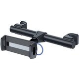  Auto stalak za tablet IP3-HR02 | ePonuda.com