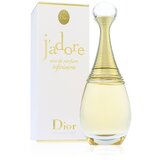 Dior J'adore Infinissime Eau de Parfum za žene 100 ml Cijene