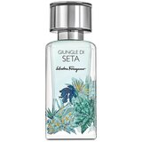 Salvatore Ferragamo Giungle di Seta Eau de Parfum 100 ml Cijene