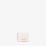 Valentino Denarnice VPS8U9249 Bela | Shoptok.si