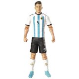  Akcijska figura Julián Álvarez - Argentina, 20 cm | shoptok.hr