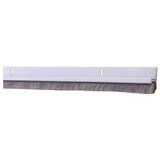 COMAGLIO Metlica C 1250 bijela, 120 cm Cijene