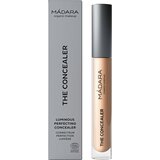 M&Aacute;DARA Organic Skincare The Concealer cene