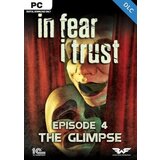 Steam In Fear I Trust - Episode 4 (DLC) (PC) Key GLOBAL Steam In Fear I Trust - Episode 4 (DLC) (PC) Key GLOBAL Slike