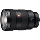 Sony 24-70 / F2.8 GM objektiv (SEL2470GM) - | Shoptok.si