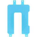 Samsung Lepilo za baterijo za Galaxy A16 Trdni nosilec, Prozorno, (5000038090) | Shoptok.si