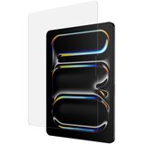 Belkin Kaljeno steklo za iPad Pro 13" trdota 9H odporno proti praskam, Prozorna, (5000276373) Cene