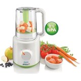 Avent blender | Eponuda.ba