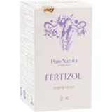 Fertizol kapsule 60 cps