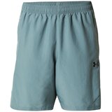 Under Armour Muški šorc UA Tech Utility Shorts 6005117-587, Plavi | Eponuda.com