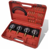  Set vakumetara Cijene