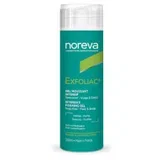 Exfoliac intenzivni pjenasti gel