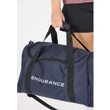 Endurance Lanakila 40L sports bag | Shoptok.si