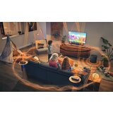 JBL Sustav za kućno kino Bar 1000MK2 | shoptok.hr