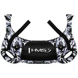  Wbf20 trening torba 20 kg hms | shoptok.hr