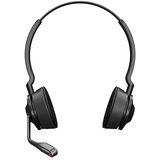 Jabra Brezžični slušalke Engage 55 SE, (5000541318) | Shoptok.si