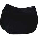ESKADRON Podsedelnica "Cotton" nightblue BASIC - VS Cene