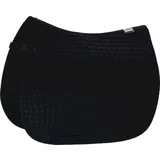 Podsedelnica "Cotton" nightblue BASIC - VS