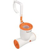 Bestway Filtrirna črpalka za bazen Flowclear Skimatic 2574 L/h Cene