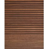 Kave Home Rjavo vzglavje 172x91 cm Norlen – | Shoptok.si