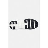 On Nizke superge 3MG10271430 Črna | Shoptok.si