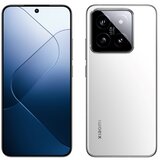 Xiaomi 14 12/512GB Bijeli Cijene