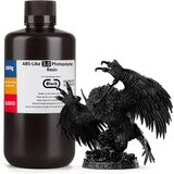  ABS-like Resin V3.0 Black - 1.000 g Cene