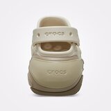Crocs Ženske papuČe bubble crush clog | Eponuda.com