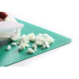  Set Rezalnih Podlog HACCP, 6 kosov | Shoptok.si