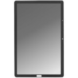 Huawei (OEM) Steklo in LCD zaslon za Huawei MediaPad M6 10.8, originalno (OEM), brez okvirja Cene